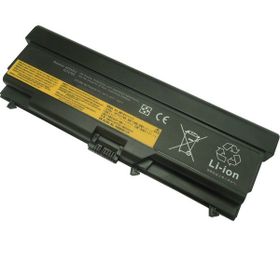 Lenovo ThinkPad N1BC7TX Notebook Batarya