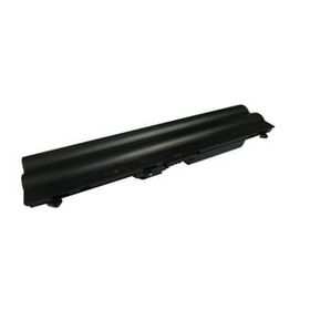 Lenovo ThinkPad N1TBUTX Notebook Batarya