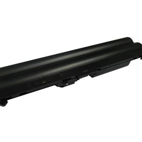 Lenovo ThinkPad N1TBUTX Notebook Batarya