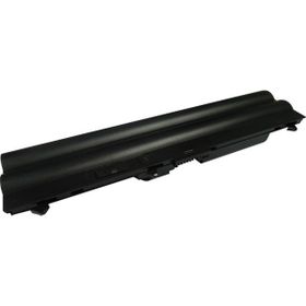 Lenovo ThinkPad N1TBUTX Notebook Batarya