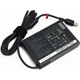 Lenovo Thinkpad P1 20MD 135W Uyumlu Notebook Adaptör