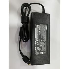 Lenovo Thinkpad P1 20MD 135W Uyumlu Notebook Adaptör