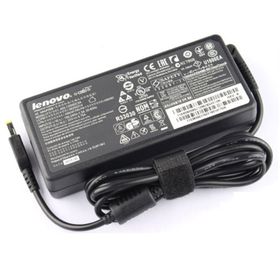 Lenovo Thinkpad P1 20MD 135W Uyumlu Notebook Adaptör