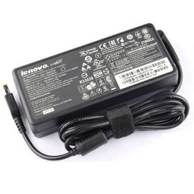 Lenovo Thinkpad P1 20MD 135W Uyumlu Notebook Adaptör