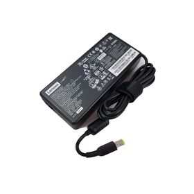 Lenovo Thinkpad P1 20MD 135W Uyumlu Notebook Adaptör