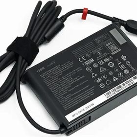 Lenovo Thinkpad P1 20MD 135W Uyumlu Notebook Adaptör