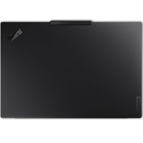 Lenovo ThinkPad P1 G7 21KV0023TX Ultra 7 165H 32GB RAM 1TB SSD 8GB RTX 4070 Windows 11 Pro 16 inç Laptop - Notebook