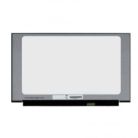 Lenovo Thinkpad P1 Gen 2 20QT 20QU 15.6 inç 30 Pin Vidasız Notebook LCD Ekran