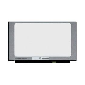 Lenovo Thinkpad P1 Gen 2 20QT 20QU 15.6 inç 30 Pin Vidasız Notebook LCD Ekran