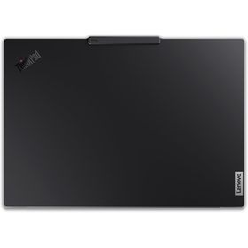 Lenovo ThinkPad P14s G5 21G2000ATX Ultra 7 155H 32GB RAM 1TB SSD RTX A500 Windows 11 Pro 14.5 inç Laptop - Notebook