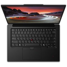 Lenovo ThinkPad P14s G5 21MFS2MQ00 Ryzen 7 PRO 8840HS 16GB RAM 512GB SSD FreeDOS 14 inç Laptop - Notebook