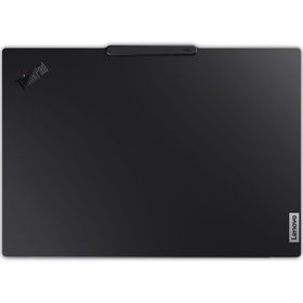 Lenovo ThinkPad P14s G6 21QT0009TX Ultra 7 255H 16GB RAM 512GB SSD RTX PRO 500 Blackwell Windows 11 Pro 14 inç Laptop - Notebook