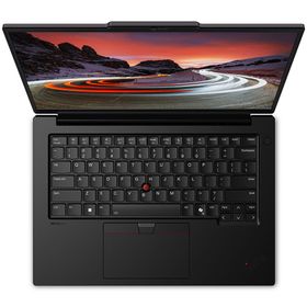 Lenovo ThinkPad P14s G6 21QT0009TX Ultra 7 255H 16GB RAM 512GB SSD RTX PRO 500 Blackwell Windows 11 Pro 14 inç Laptop - Notebook