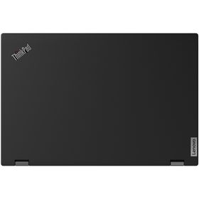 Lenovo ThinkPad P15 Gen 1 20ST003NTX Intel Core i7 10750H 16GB RAM 512GB SSD Quadro T2000 Windows 10 Pro 15.6 inç Laptop - Notebook