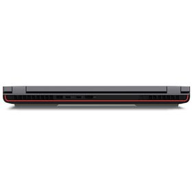 Lenovo ThinkPad P16 G1 21D6000XTX i5-12600HX 16GB RAM 512GB SSD 4GB RTX A1000 Windows 11 Pro 16 inç Laptop - Notebook