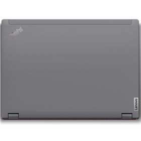 Lenovo ThinkPad P16 G1 21D6000XTX i5-12600HX 16GB RAM 512GB SSD 4GB RTX A1000 Windows 11 Pro 16 inç Laptop - Notebook