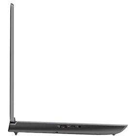 Lenovo ThinkPad P16 G1 21D60012TX04 i7-12800HX 32GB RAM 1TB SSD A1000 Windows 10 Pro 16 inç Laptop - Notebook