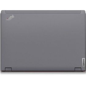 Lenovo ThinkPad P16 G2 21FA0003TX09 i9-13980HX 64GB RAM 1TB SSD RTX 2000 ADA Windows 11 Pro 16 inç Laptop - Notebook