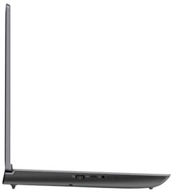 Lenovo ThinkPad P16 G2 21FA0005TX i9-13980HX 32GB RAM 1TB SSD RTX 4000 ADA Windows 11 Pro 16 inç Laptop - Notebook