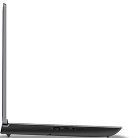 Lenovo ThinkPad P16 G2 21FA000HTX10 i7-13700HX 128GB RAM 1TB + 1TB SSD 12GB RTX 3500 Windows 11 Pro 16 inç Laptop - Notebook