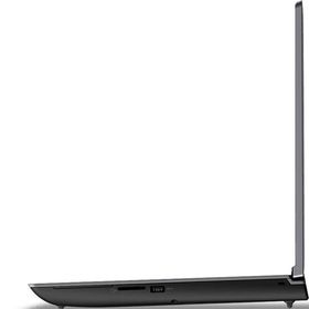 Lenovo ThinkPad P16 G2 21FA000HTX10 i7-13700HX 128GB RAM 1TB + 1TB SSD 12GB RTX 3500 Windows 11 Pro 16 inç Laptop - Notebook