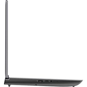 Lenovo ThinkPad P16 G2 21FA000WTX i7-13850HX 32GB RAM 512GB SSD 8GB RTX 2000 ADA Windows 11 Pro 16 inç Laptop - Notebook