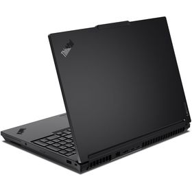 Lenovo Thinkpad P16 G3 21RQ0007TX ULTRA 7 255HX 64GB RAM 1TB SSD RTX PRO 3000 Blackwell Windows 11 Pro 16 inç Laptop - Notebook