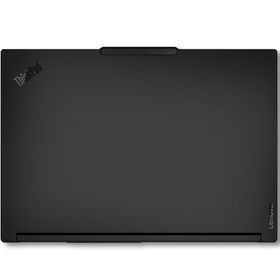 Lenovo Thinkpad P16 G3 21RQ000CTX Ultra 9 265HX 64GB RAM 1TB SSD RTX PRO 3000 Blackwell Windows 11 Pro 16 inç Laptop - Notebook