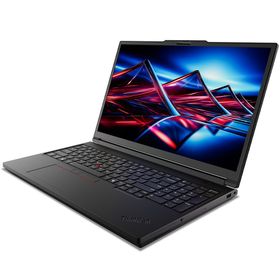 Lenovo Thinkpad P16 G3 21RQ002UTX Ultra 9 285HX 64GB RAM 1TB SSD RTX PRO 4000 Blackwell Windows 11 Pro 16 inç Laptop - Notebook