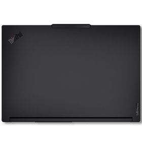 Lenovo ThinkPad P16 G3 21RRS0LC00 Ultra 9 285HX 32GB RAM 1TB SSD RTX PRO 4000 Blackwell Windows 11 Pro 16 inç Laptop - Notebook