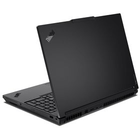 Lenovo ThinkPad P16 G3 21RRS0LC00 Ultra 9 285HX 32GB RAM 1TB SSD RTX PRO 4000 Blackwell Windows 11 Pro 16 inç Laptop - Notebook
