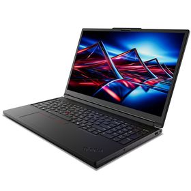 Lenovo ThinkPad P16 G3 21RRS0LC00 Ultra 9 285HX 32GB RAM 1TB SSD RTX PRO 4000 Blackwell Windows 11 Pro 16 inç Laptop - Notebook