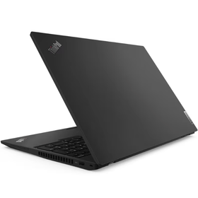 Lenovo ThinkPad P16S 21KS0000TX04 Ultra 7 155H 32GB RAM 1TB SSD RTX 500 Windows 11 Pro 16 inç Laptop - Notebook