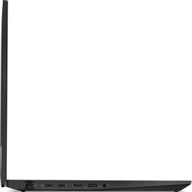 Lenovo ThinkPad P16s G1 21BT000GTX i7-1260P 16GB RAM 1TB SSD T550 Windows 10 Pro 16 inç Laptop - Notebook