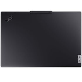 Lenovo ThinkPad P16s G4 21QV000ATX Ultra 7 255H 16GB RAM 512GB SSD RTX PRO 500 Blackwell Windows 11 Pro 16 inç Laptop - Notebook