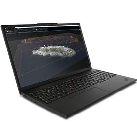 Lenovo ThinkPad P16s G4 21QV0010TX Ultra 7 265H 32GB RAM 1TB SSD RTX PRO 1000 Blackwell Windows 11 Pro 16 inç Laptop - Notebook