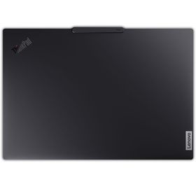 Lenovo ThinkPad P16s G4 21QWS1S900 Ultra 7 265H 32GB RAM 1TB SSD RTX PRO 1000 Blackwell FreeDOS 16 inç Laptop - Notebook