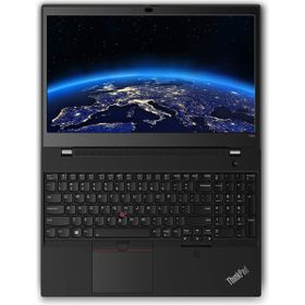 Lenovo ThinkPad P16v G2 21KX001MTX Ultra 7 165H 32GB RAM 1TB SSD 8GB RTX 2000 Ada Windows 11 Pro 16 inç Laptop - Notebook