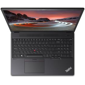 Lenovo ThinkPad P16v G2 21KX003BTX Ultra 7 155H 16GB RAM 1TB SSD 6GB RTX 1000 Ada Windows 11 Pro 16 inç Laptop - Notebook