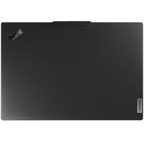Lenovo ThinkPad P16v G3 21RS0006TX Ultra 7 255H 32GB RAM 1TB SSD RTX PRO 1000 Blackwell Windows 11 Pro 16 inç Laptop