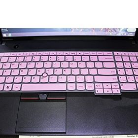 Lenovo ThinkPad P50S Klavye