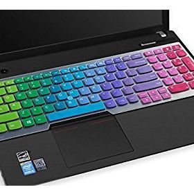 Lenovo ThinkPad P50S Klavye