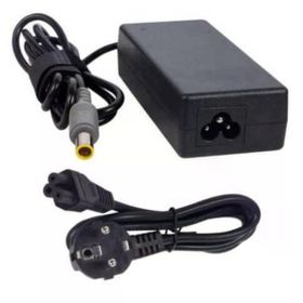Lenovo Thinkpad R400 Uyumlu Laptop Adaptör