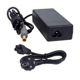 Lenovo Thinkpad R400 Uyumlu Laptop Adaptör