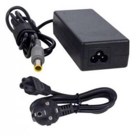 Lenovo Thinkpad R400 Uyumlu Laptop Adaptör