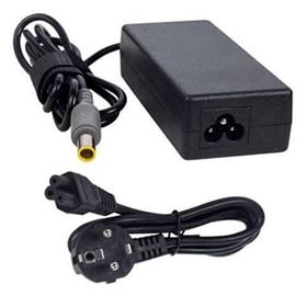 Lenovo Thinkpad R400 Uyumlu Notebook Adaptör