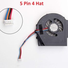 Lenovo ThinkPad R400 Versiyon 3 Uyumlu Notebook Fan