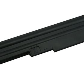 Lenovo ThinkPad R60 Notebook Batarya