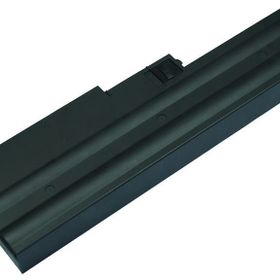 Lenovo Thinkpad R61 Batarya Pil