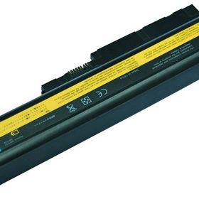 Lenovo Thinkpad R61 Batarya Pil